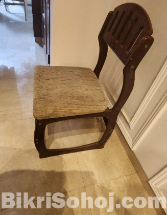 Dining Table on Sale (Hatil) – Limited Time Offer!
